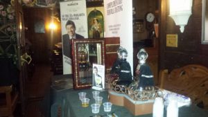 Asombroso-Best Tequila in San Clemente