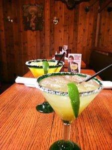 Best Margaritas in San Clemente