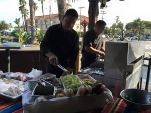 Best Taco Tuesday-El Mariachi Restaurant