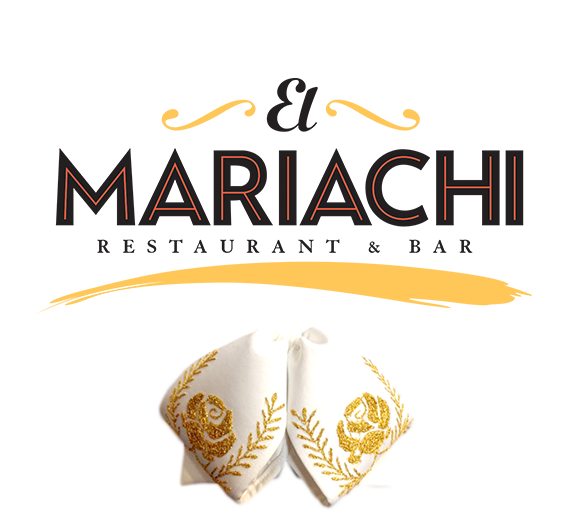 El Mariachi Restaurant and Bar