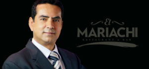 El Mariachi Restaurant Welcomes You
